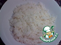 ����� "�����" �����������