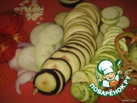 ������� "������� ��������" � �����-������ ������ �����������