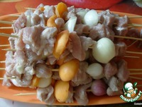 ����-�������� � ��������� �����������