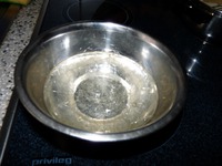 ������ "������ �������" �����������