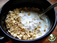 ��������� ����� � �������� �������� �����������