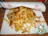 ����� "����������" �����������