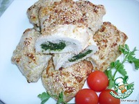 ������� �� ������� � ������� � �������� �����������