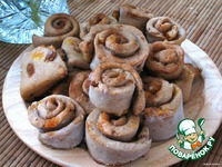 ��������� ������� "������" � ������� � ������� �����������