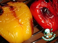 ������� �� ������, �������� ����� � ���� ���� �����������