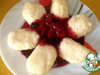 ������� �������� � ������� ������ �����������