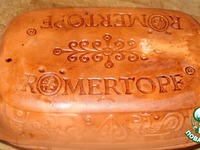 �������� � �������� ����� "��������" �����������