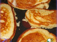 ������ �� ��������� ���� �����������