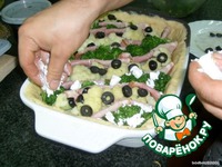 ��� � ������� �������� � �������� �����������