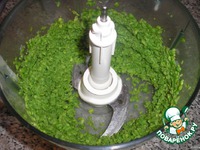 ������� ������������ � ������� �������� �����������