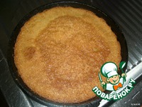 ������ �����������