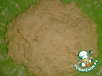 �������� �� ������������� ����� �����������