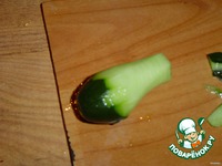 ������� ������� "�����" �����������