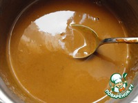 ����� � ������� ��������� �����������