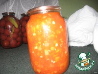 �������� ���� ���� �����������