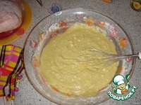 ��������� ����� � �e����� �������� �����������