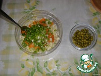 �������� ������� ������� �����������