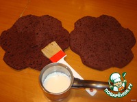 ���� " �������� ��������" �����������