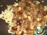 ������� ��������� � ������� �����������