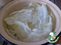 ������� �������� �����������