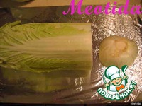 ������������� ��������� ������� "������� �����" �����������