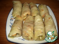 ���������� ��������� �����������