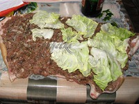 ����� ������ � ������� � ������ �����������