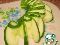 ��������� ����� �����������