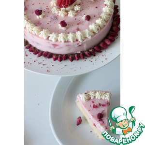 ���������� ���������� ����