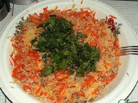 ������������� ����� �����������