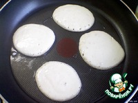 ������ "����� ��������" �����������