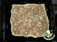 ��������� �����������