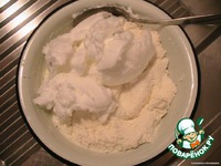 ������� �������� "������� � ���������" �����������