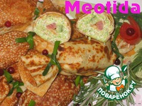 ������� �������� "��� �������� �����" �����������