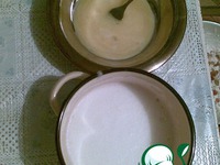 ��������� ����� �����������