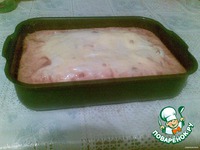 ��������� ����� �����������