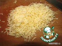 �������� � ������ �����������