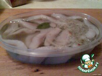 ����� � �������, ��������� � ������ �����������