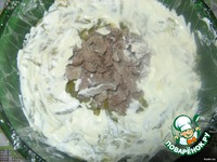 ����� "�����" �����������