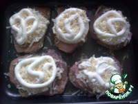 ���� � �������� �����������