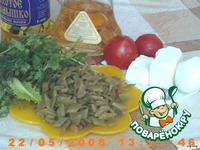 ������ ��������� ����� � ����� �����������