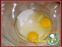 ������ � ��������� �����������