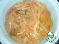 ������ �� �������� ����� �����������