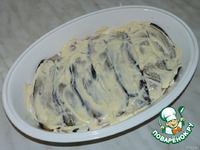 ������� ������, ���������� � ����������� � ���������� �����������