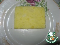 ������� ������"������������ ���������" �����������