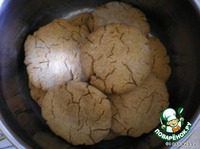 ���e��� ������ �� ���� �����������