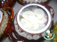 ������� ���� ��� ���� �����������