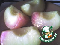 ���������� ������ �����������