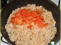 ����������� ������� � ����� �����������