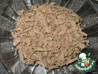 ����� �� ������ � ���� �����������